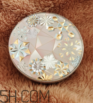 �������Ļ��۷ۺ������������Ļ��۷۳ɷ�